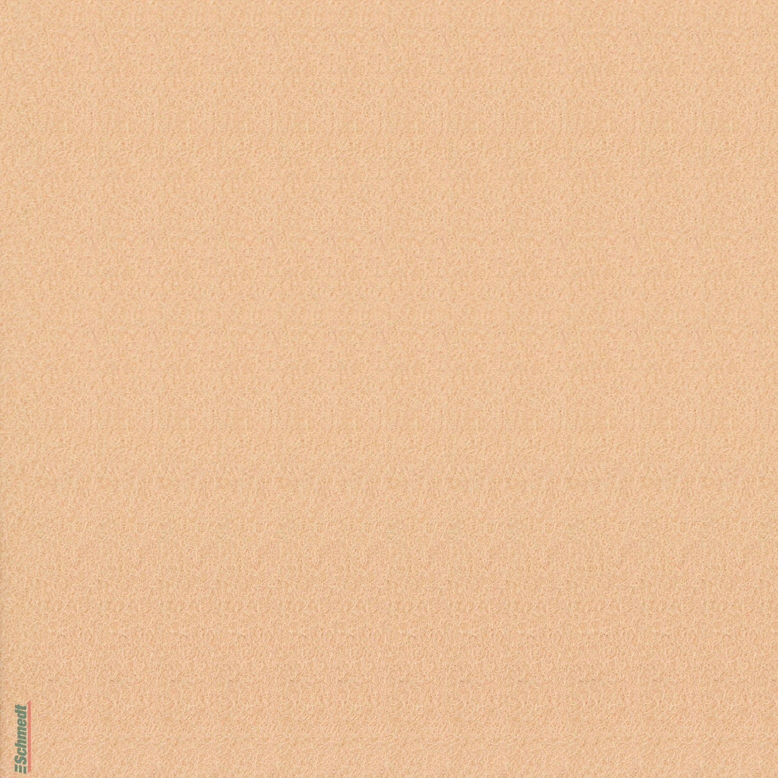 Velours-Papier - Farbe 718 - hellbraun - zum Beziehen von Büchern, Schachteln, als Innenfutter für Kästen und Schuber, zum Gestalten von Ein...
