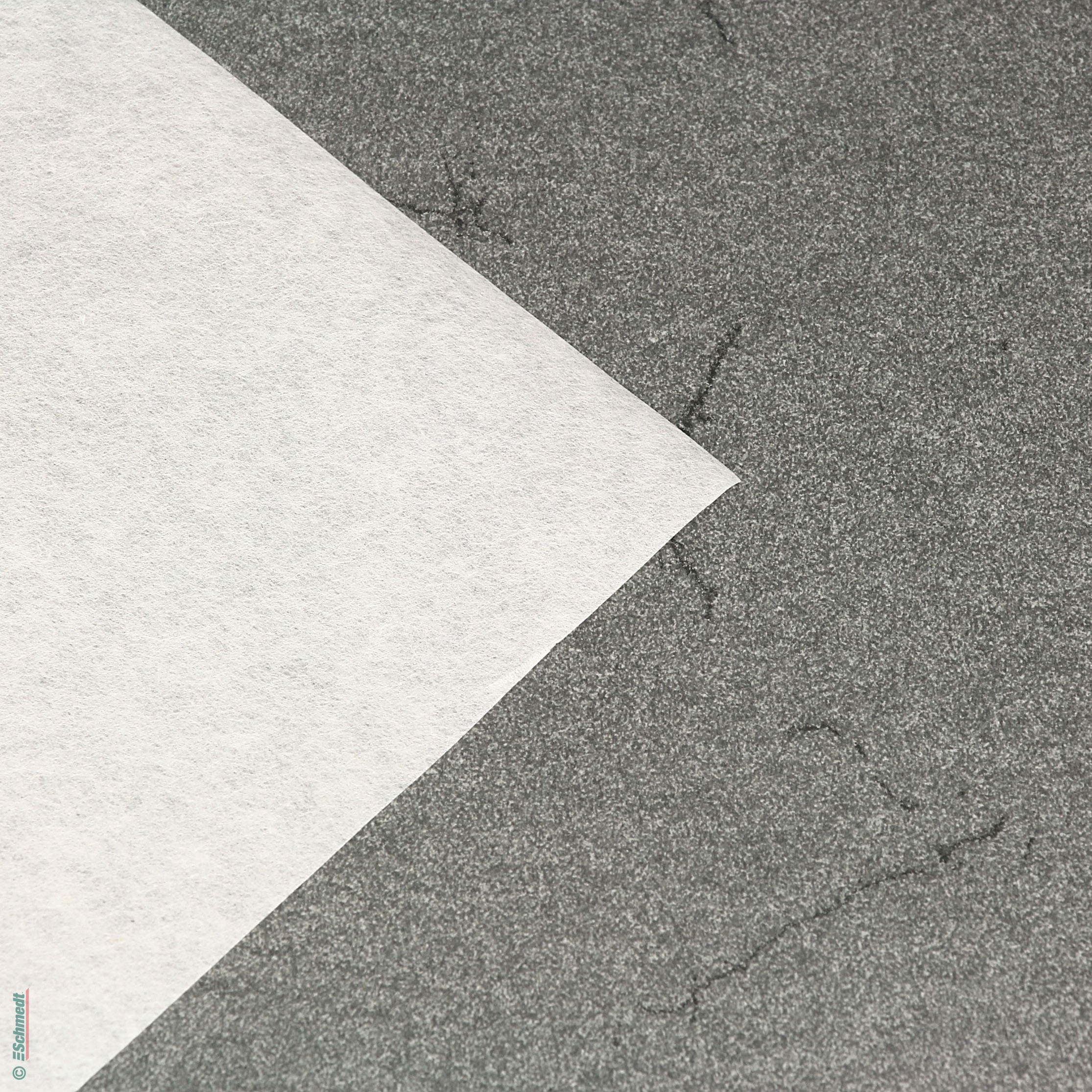 Japan-Seidenpapier Tengujo - Format: 49 x 69 cm - Schmalbahn - säurefrei - Restaurierungsarbeiten wie z. B. Reinigung von Skulpturen, Spiege...