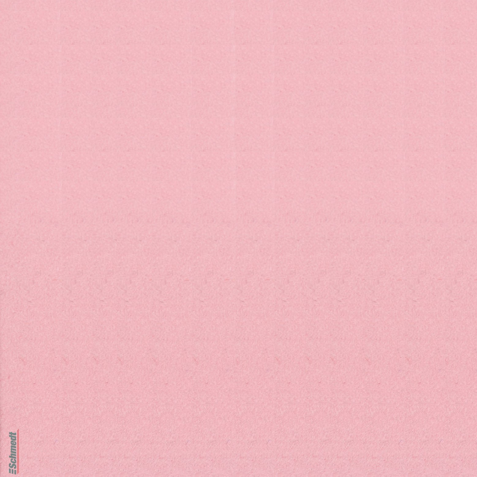 Velours-Papier - Farbe 531 - rosa - zum Beziehen von Büchern, Schachteln, als Innenfutter für Kästen und Schuber, zum Gestalten von Einladun...