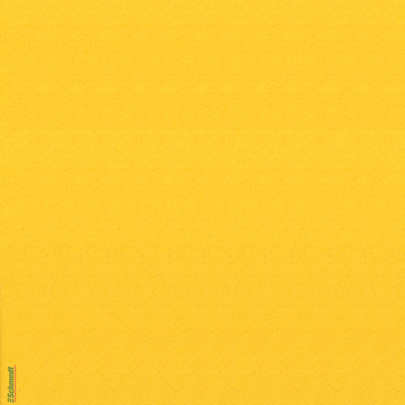 Velours-Papier - Farbe 651 - gelb - zum Beziehen von Büchern, Schachteln, als Innenfutter für Kästen und Schuber, zum Gestalten von Einladun...